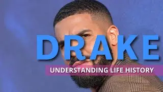 Drake - PillowQuotes 🚀