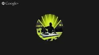 Dj Samuuh 2014