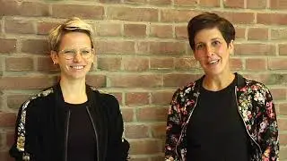Spendenlauf 2022 Liebfrauenschule K&ouml;ln