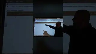 Все эти детали для одного кода?