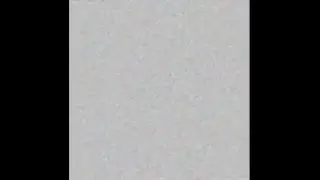 Zach Swerdzewski Live Stream