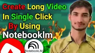 📌 How to Create 30 Minute + Long Video in Single Click (2026 New Method)