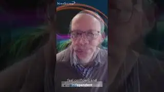 AR  Revolutionizing navigation for all #shortsfeed #innovation #augmentedreality #news