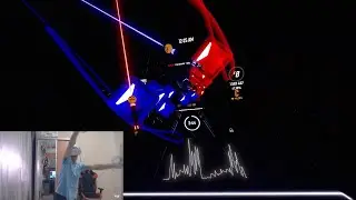 Fan Service (2nd 30 Sh!tpost & 80th 30)