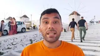 What Documents Required to Travel in Greece | EasyGuide by Only Habibis