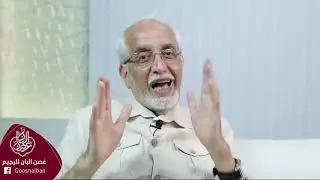 رجيم الصيام المتقطع.. هل هو الحل السحري لإنقاص الوزن؟
