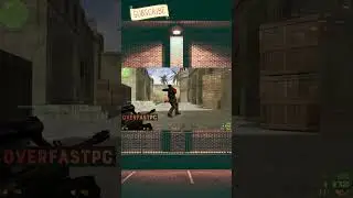COUNTER STRIKE CONDITION ZERO MULTIPLAYER 10 #halflife #counterstrike #conditionzero