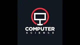 Introduction of the Computer Scientist channel