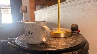 Coffee Time Live: Jan. 5, 2026 | Fox and Robyn Recording #podcast #livestream