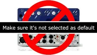 How to fix`