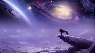 Epic Orchestral Uplifting Music Mix (Epic Masterpiece)