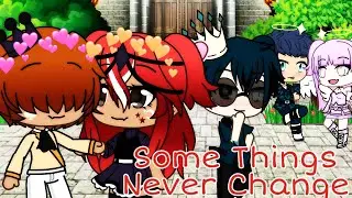 Some Things Never Change || Frozen 2 || GLMV || Magical Gen 5