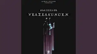 Sternenstaub (original mix)