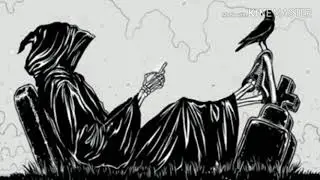 Bury ur religion