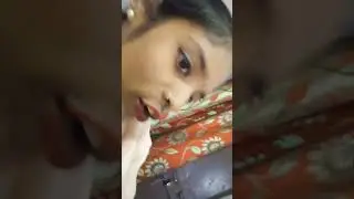 Mehfil 🎉 #viralvideo #mobilevlogger #shortvideo #trending #youtubeshorts #viralreels #influencer