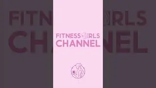 Exercises That Improve Back Posture And Get Beautiful Back For Women #shorts