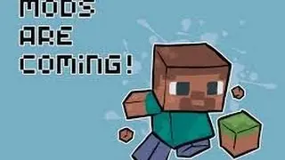 Minecraft|Most Mods Ever|Mo's Creatures, Pam's Harvest craft,Twilight Forest| Ep 1| Getting Started