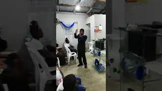 Te llevan a en terrate ello mismo se de tuvieron