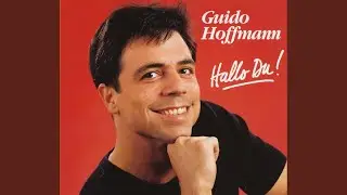 Ich lass' all' meine Tr&auml;ume bei dir