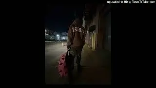 [free for profit] blackedy + jerk + hoodtrap type beat 
