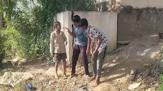 Chinthakayala hunting village comedy #funny #funnyvideo #viralvideo Please Subscribe to my channel 🥺