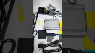 Oss Team T210 Soldering Station | Best Soldering Iron #technology #electronic #mobilerepairing