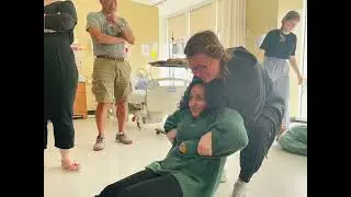 Arizona Student Nurses Association&hellip;   Feb 25, 2023