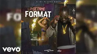 I Octane - Format