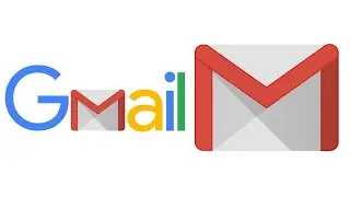 It' been 20 Years of Gmail - Released on April 1, 2004