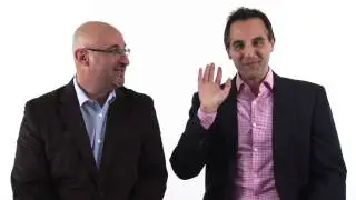 Do Salespeople Own Customer Accounts/Relationships? - The Great Debate