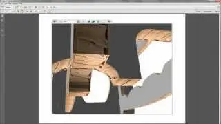 How to di Artioscad - Come creare un PDF interattivo