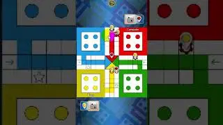 🔥 Master Ludo with Shipra! 🎲 Top Tips & Tricks for Epic Wins 💥 | Shipra Ludo Gamer