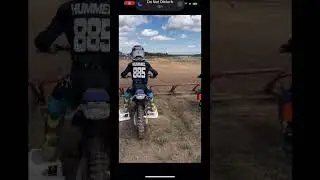 #fxrmoto