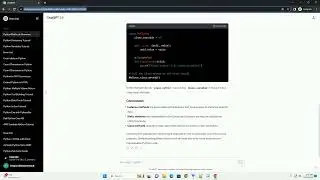 difference between instance static and class methods in python