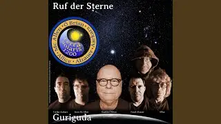 Erneute Licht Analyse