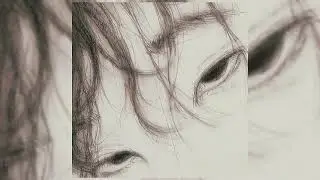 Sir Chloe - Michelle (slowed to perfection+reverb)