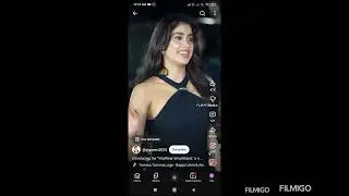Sk. AShraf, Sk. AShraf, Sk. AShraf, 9160452192😳😳😳😳😳😱😱😱😱😱🤯🤯🤯🤯🤯🤩🤩🤩🤩🤩😎😎😎😎😎😇😇😇😇😇👏👏👏👏👏