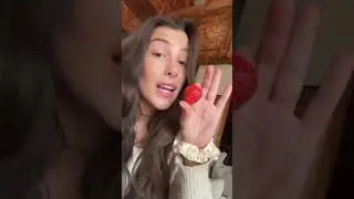 T&Oacute;TH ANDI &Eacute;S AZ EPER