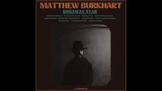 Matthew Burkhart - 