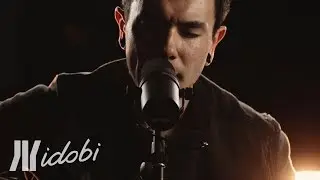 NATEWANTSTOBATTLE - 