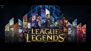 Разцъквам---LoL-Ft:Kefrost