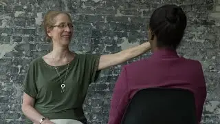ART therapy used to help military personnel with PTSD