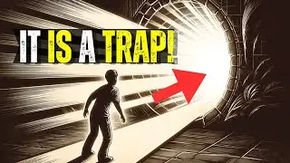 Chosen Ones, Don't Fall for the False Light Trap! (SOUL TRAP)