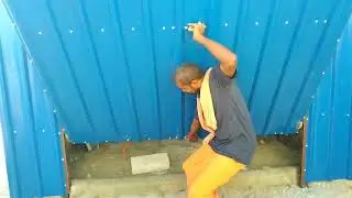 set work  content number 9600998848