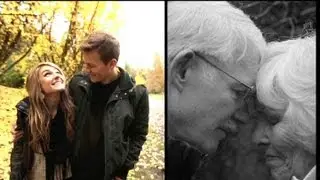 Wanted - Hunter Hayes (Tyler Ward cover)