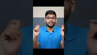 Move OS 3 on OLA S1 #OLA #MoveOS3 #Techie #Shorts