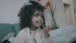 ARRI Amira + DZOFILM Vespid Test Footage