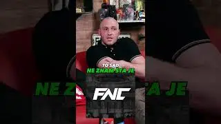 Andi Vrtačić: &ldquo;99% da ću potpisati za KSW&rdquo;