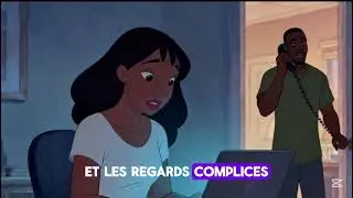 Amitié et culture