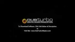 Beat Maker Software | Download the Best Beat Maker Software here